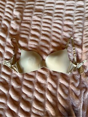 intimissimi Bra